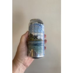 Sureshot Brewing They Gain A Piece But They Lose One Too