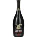 Brasserie Le Fort Barrel Aged 2022 Edition Brasserie Le Fort Barrel Aged 2022 Edition