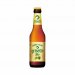 Grisette blonde bio sans gluten 25 cl 