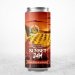 SUNSET JAM 8° _ 44cl Canette SUNSET JAM 8° _ 44cl Canette