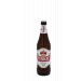 Tyskie gronie blonde pologne  50 cl. 