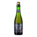 Boon - Gueuze Mariage Parfait 8% 