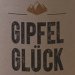 Hopfmeister Gipfel Glück Hopfmeister Gipfel Glück