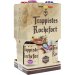 Trappistes Rochefort Cadeaupakket Basic 