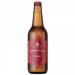 Almirante Dönn Rosales Amber Ale sin TACC 0,35L 