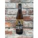 Cornet Oaked Blond - 33 CL 