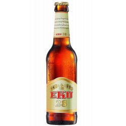 Eku 28