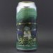 Left Handed Giant Põhjala - Bestla - 8.4% (440ml) Left Handed Giant Põhjala - Bestla - 8.4% (440ml)