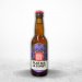 PLAN SUR LA COMET IPA 6.5° _ 33CL VP 