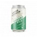 Loose Cannon Oxford Pils 330ml Can Best Before: 06.10.23 