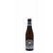 Queue de charrue blonde  33 cl. 