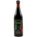 RADUGA MARTIAN Russian Imperial Stout RADUGA MARTIAN Russian Imperial Stout