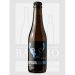 0330 BIRRA LUPULUS BLANCHE 4.6% VOL. 