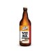 Lohn Vienna Lager 600ml 