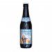 St Bernardus, Wit, Belgian Wheat Beer, 5.5%, 330ml 
