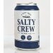 Coronado - Salty Crew, Blonde Ale 4.5% Coronado - Salty Crew, Blonde Ale 4.5%
