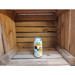 Lieber Waldi Dog Ross Lieber Waldi Dog Ross