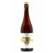 Lupulus Tripel 75cl Lupulus Tripel 75cl