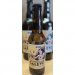 MONT SALEVE Blonde 5.8° _ 33cl VP 