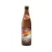 Müllerbräu Neuöttinger Export - 9 Flaschen 