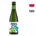 Pinta Kwas Epsilon 375ml Pinta Kwas Epsilon 375ml
