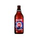 Kud Substitute Vienna Lager 600ml 