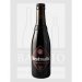 0330 BIRRA WESTMALLE DUBBEL 7% VOL. 0330 BIRRA WESTMALLE DUBBEL 7% VOL.