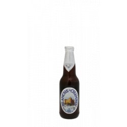 Unibroue Blanche de Chambly Unibroue Blanche de Chambly