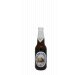 Blanche de chambly Blanche de chambly