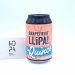 LA QUINCE Llipa Grapefruit Lata 33cl 