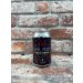 Muifel Brouwerij Galaxy Baltic Porter - 33 CL 