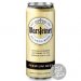 Bia Warsteiner Premium 4.9% – Lon 500ml – Thùng 24 Lon 