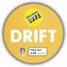 Only With Love Drift (Cask) 