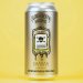 Sudden Death Brewing Co. Death Drip - Pale Ale 