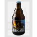 0330 BIRRA BRIGAND 9% VOL. 