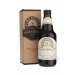 Firestone Walker Parabola 2024 Firestone Walker Parabola 2024