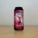 Gravity Well Cosmic Dust (440ml Can) Gravity Well Cosmic Dust (440ml Can)