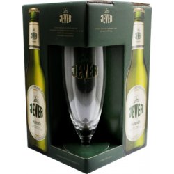 Jever Pilsner набор - Rus Beer