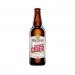 Mac Ivors Traditional Dry Cider 50Cl 5.5% 