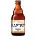 Van Steenberge Baptist Blond 330mL Van Steenberge Baptist Blond 330mL