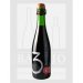 0375 BIRRA 3 FONTEINEN OUDE KRIEK 5.6% 
