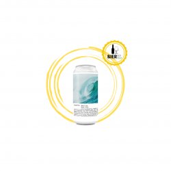 DosKiwis Manilita DosKiwis Manilita