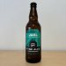 Fyne Ales Jarl (500ml Can) Fyne Ales Jarl (500ml Can)