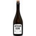 Cider Bullevie Artisan Brut 