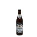 Weihenstephaner hefe weissbier Weihenstephaner hefe weissbier
