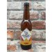 Wentersch Blond Blond - 33 CL Wentersch Blond Blond - 33 CL
