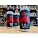 Azvex x Dark Element Dark Silhouettes New England IPA Azvex x Dark Element Dark Silhouettes New England IPA
