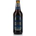 BEER BEAR Porter Bałtycki BEER BEAR Porter Bałtycki