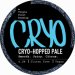 Triple Point Cryo (Keg) 