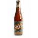 Kwaremont Blond 